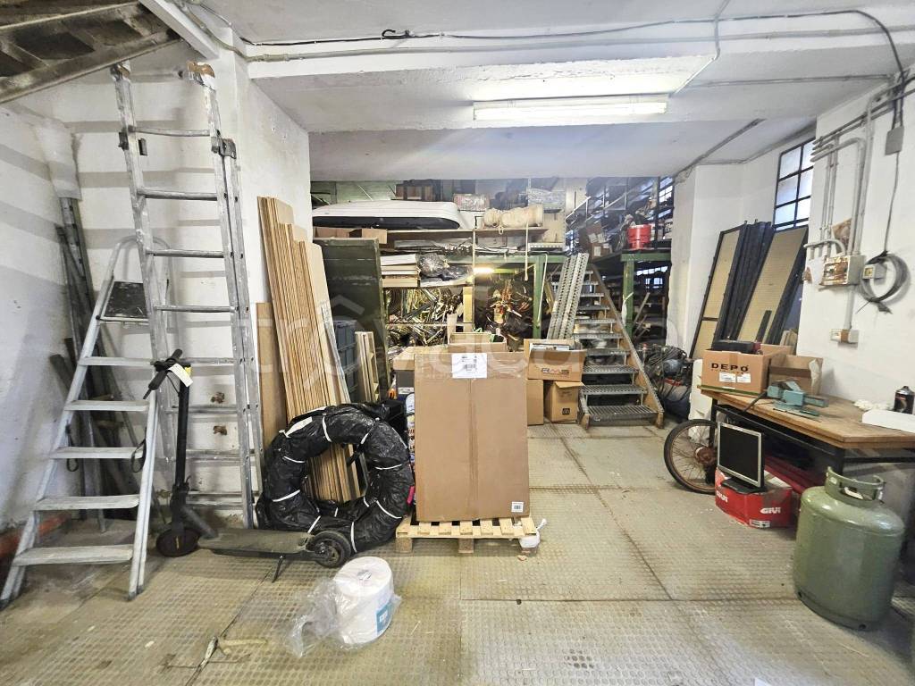 immagine annuncio 5 di 15