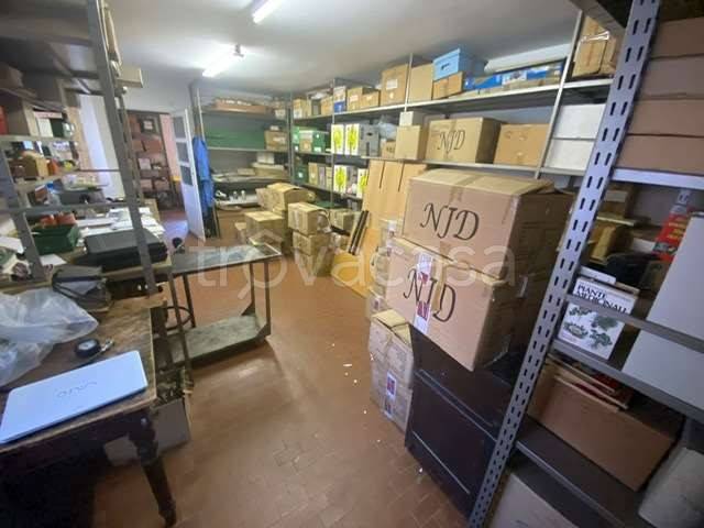 immagine annuncio 1 di 2