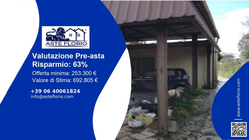 immagine annuncio 1 di 12