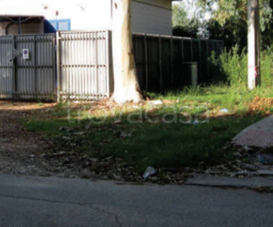 immagine annuncio 1 di 9