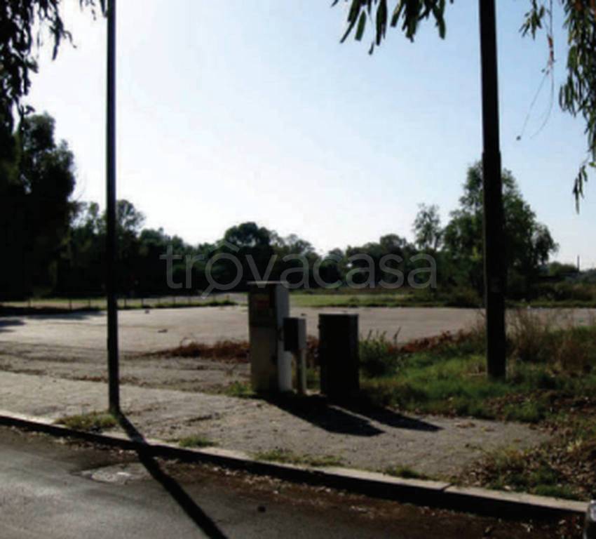 immagine annuncio 5 di 9