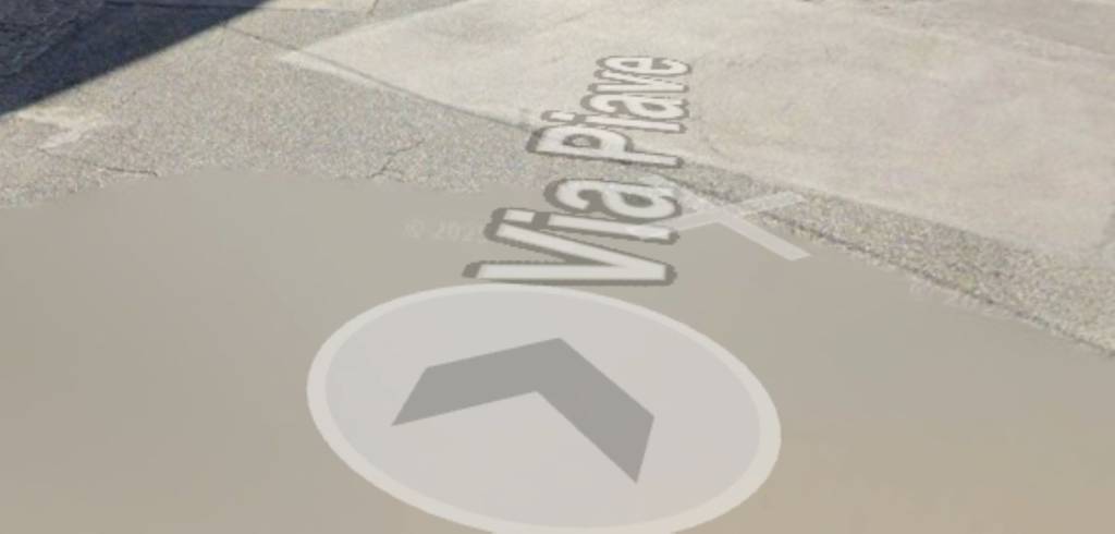 immagine annuncio 1 di 11