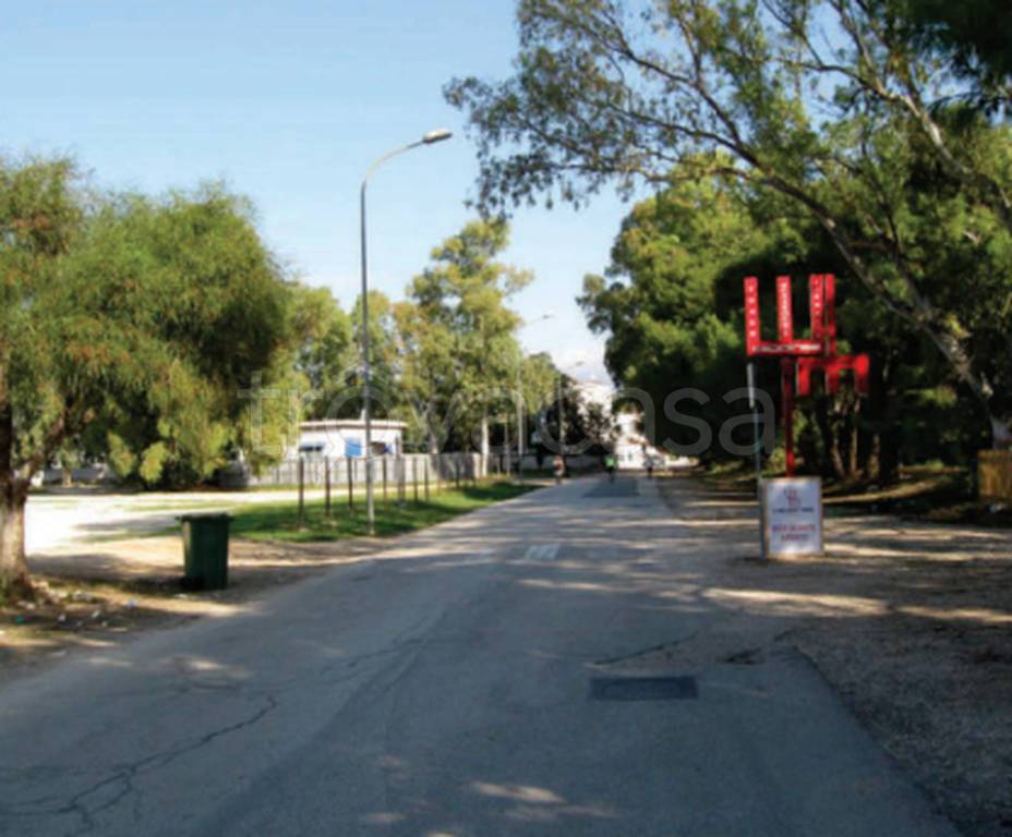 immagine annuncio 6 di 9