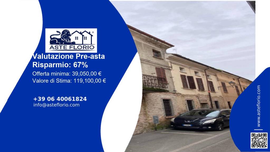 immagine annuncio 1 di 12