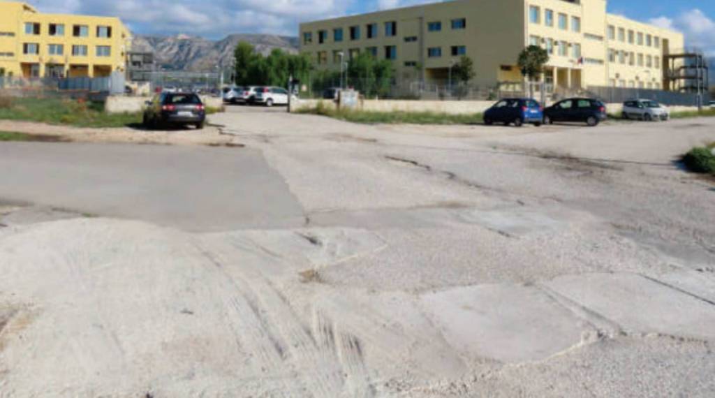 immagine annuncio 6 di 14