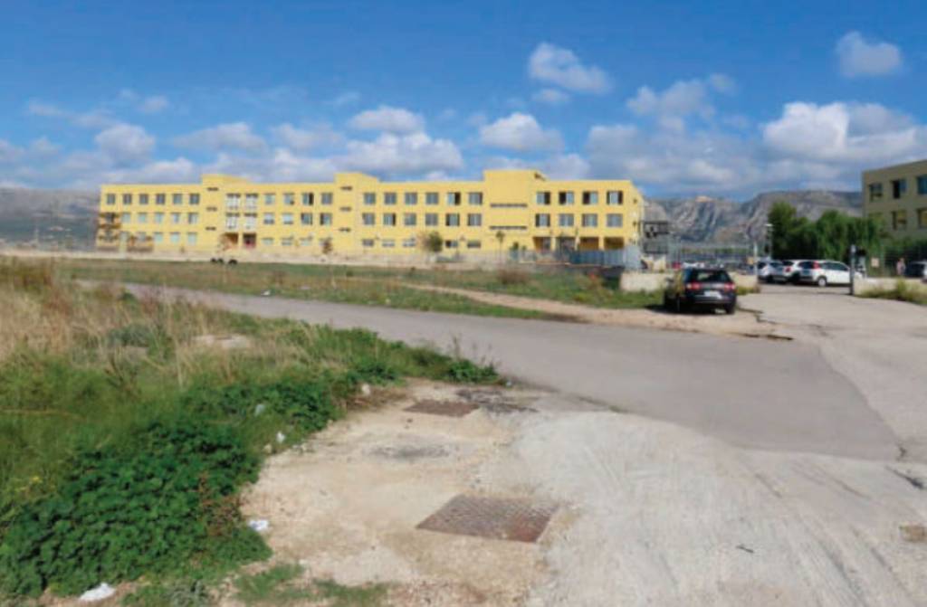 immagine annuncio 7 di 14