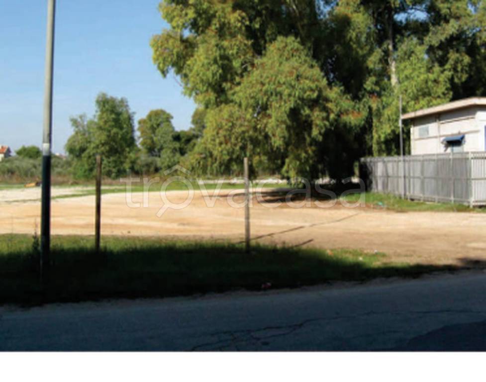 immagine annuncio 8 di 9