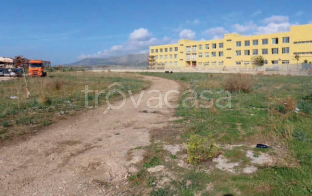 immagine annuncio 8 di 14