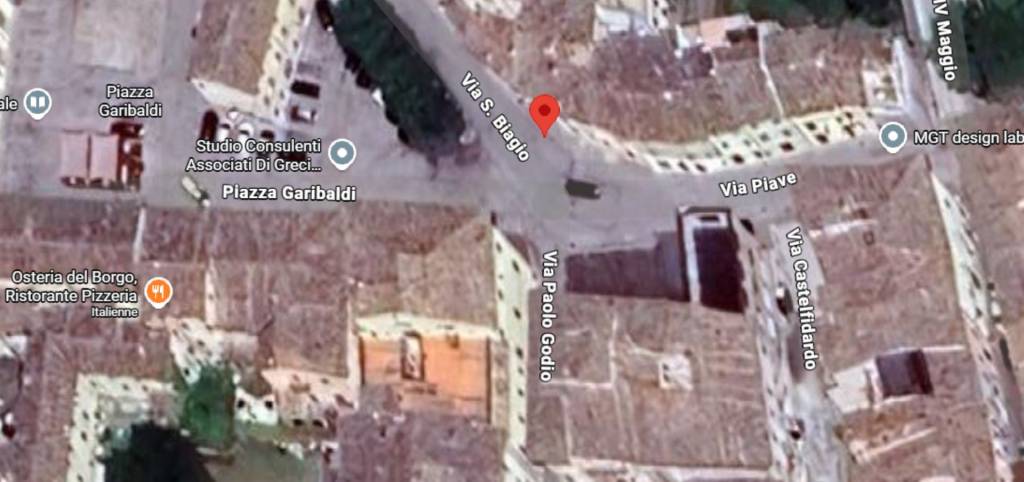 immagine annuncio 5 di 11