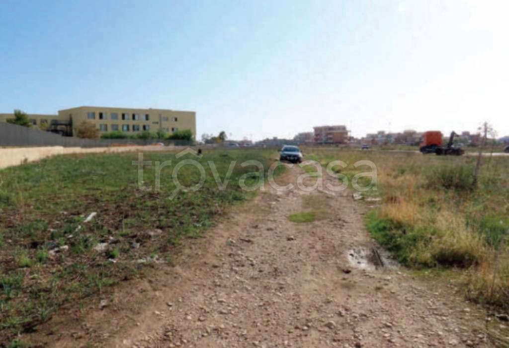 immagine annuncio 9 di 14