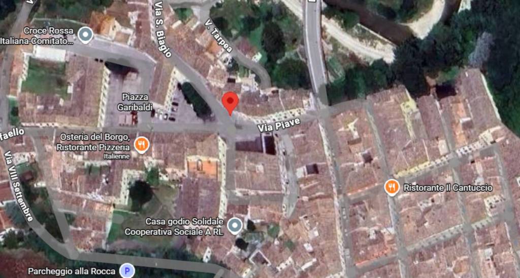 immagine annuncio 6 di 11