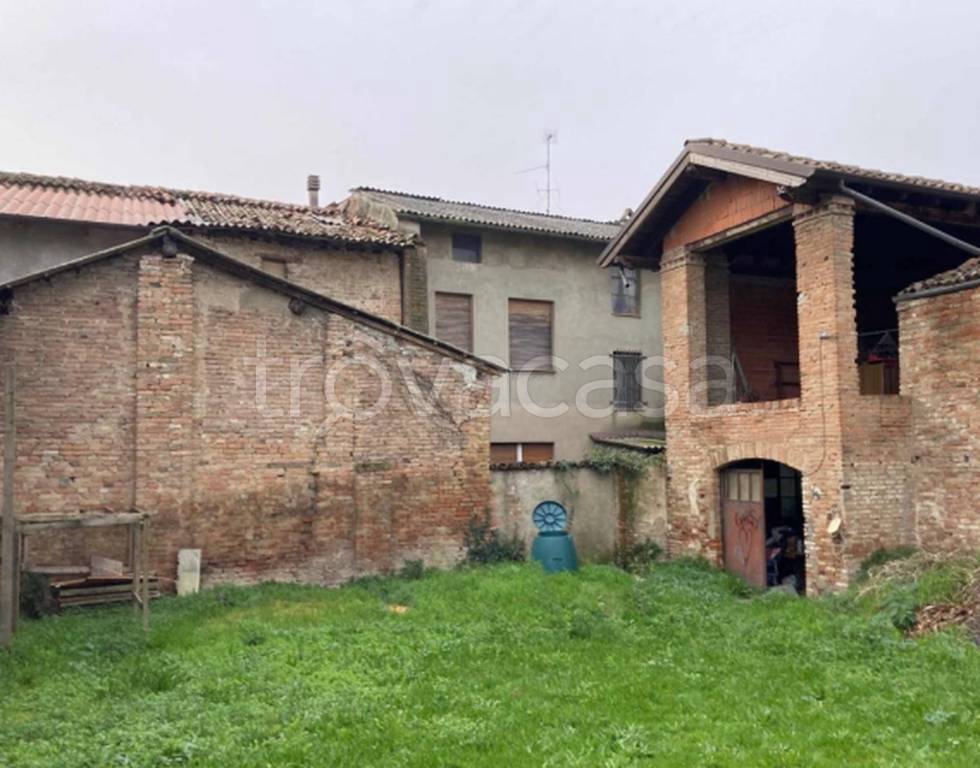 immagine annuncio 3 di 11