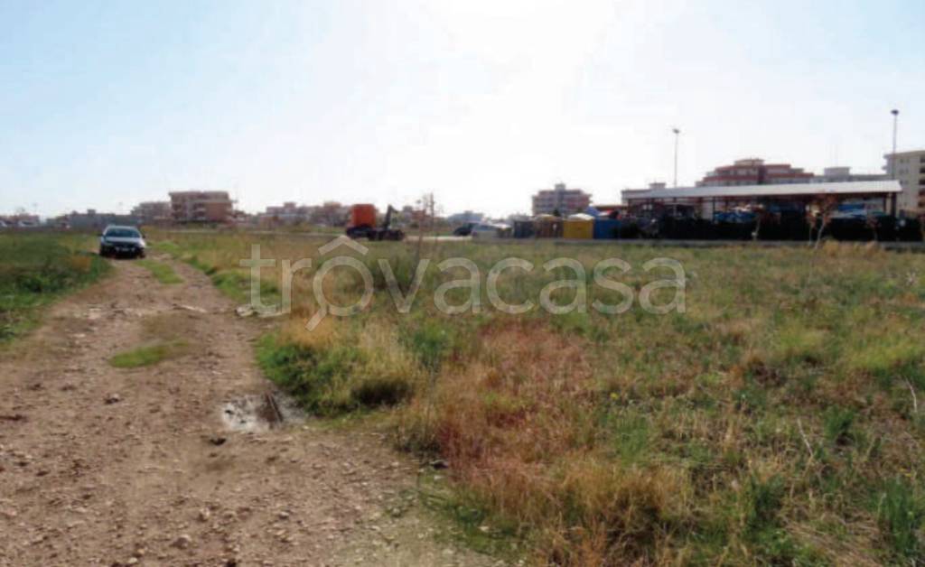 immagine annuncio 10 di 14