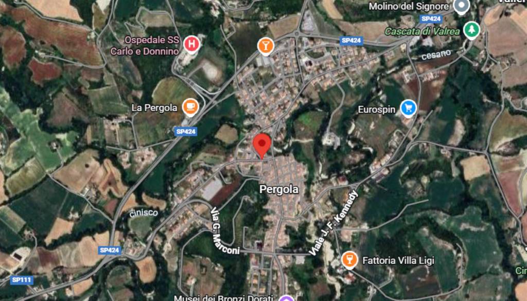 immagine annuncio 7 di 11