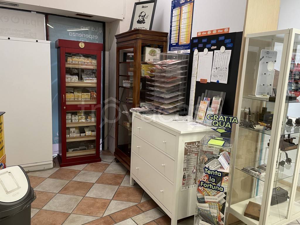 immagine annuncio 6 di 7