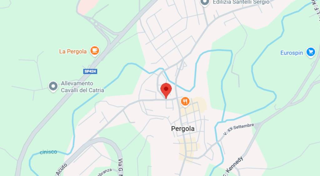 immagine annuncio 8 di 11