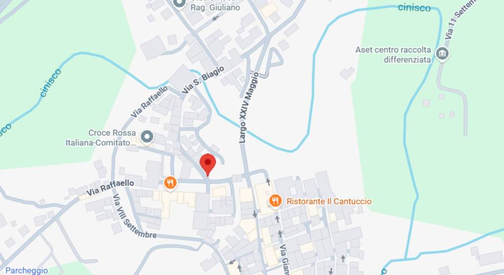 immagine annuncio 9 di 11