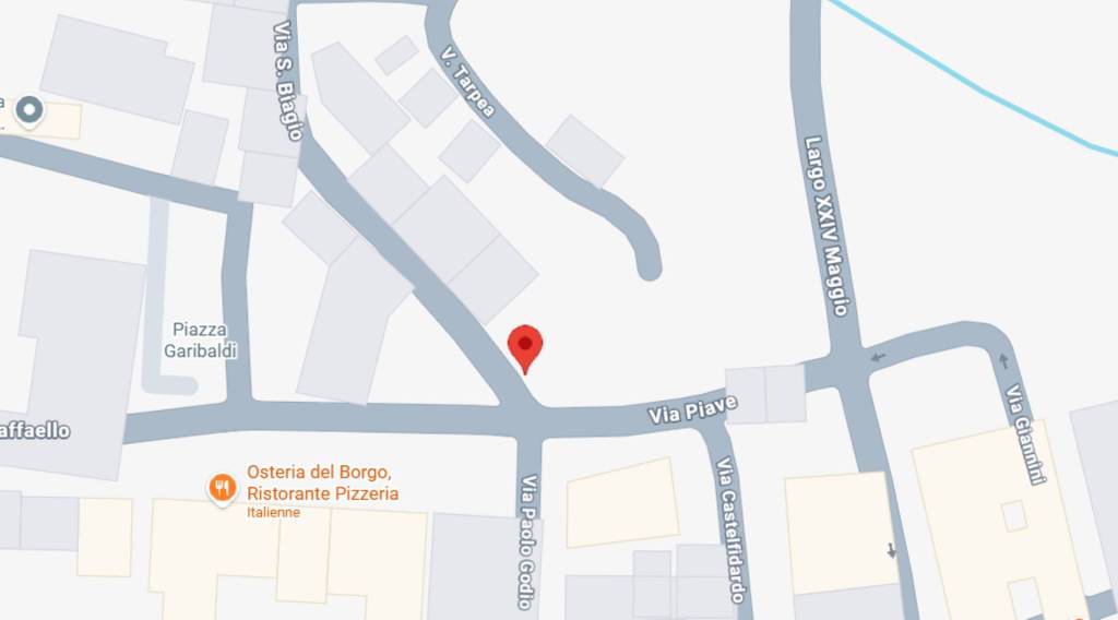 immagine annuncio 10 di 11