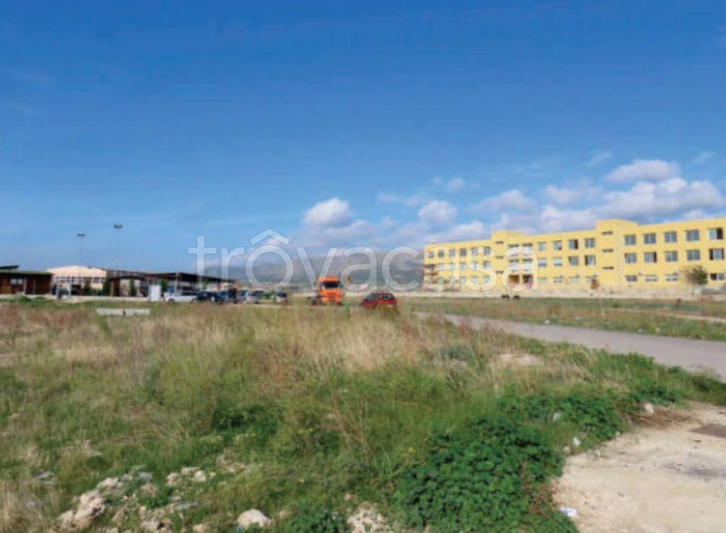 immagine annuncio 13 di 14