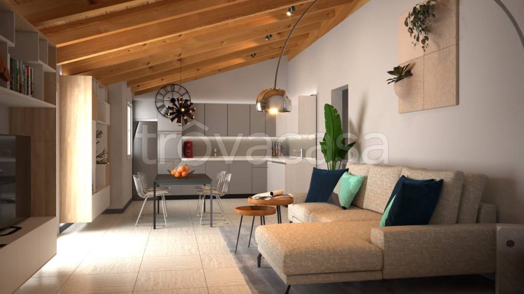 immagine annuncio 2 di 4