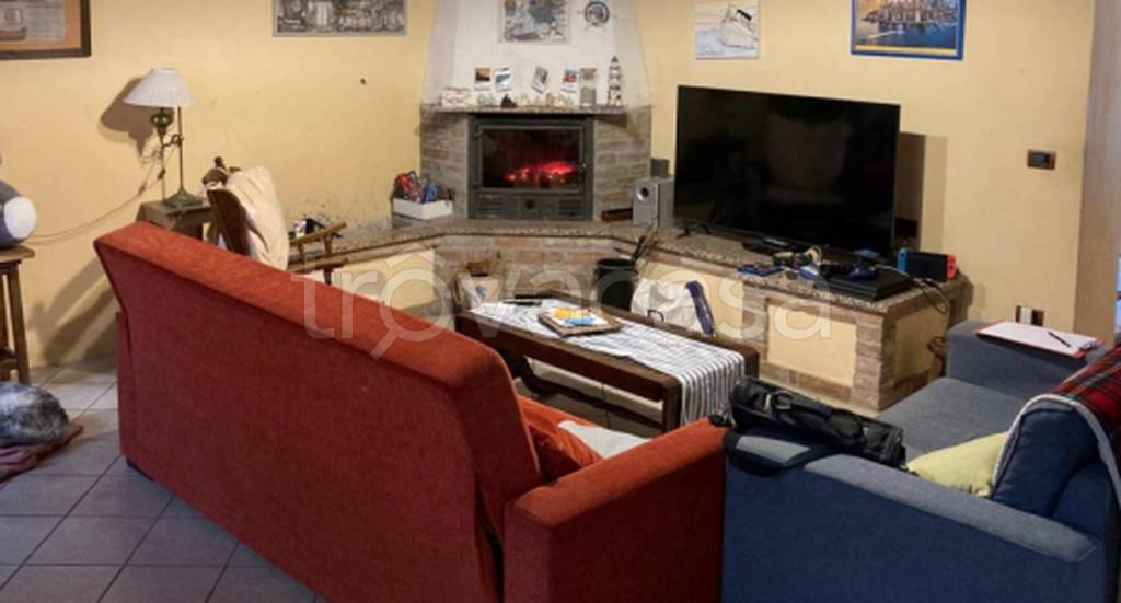 immagine annuncio 8 di 11