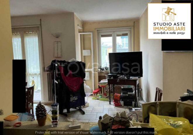 immagine annuncio 10 di 15