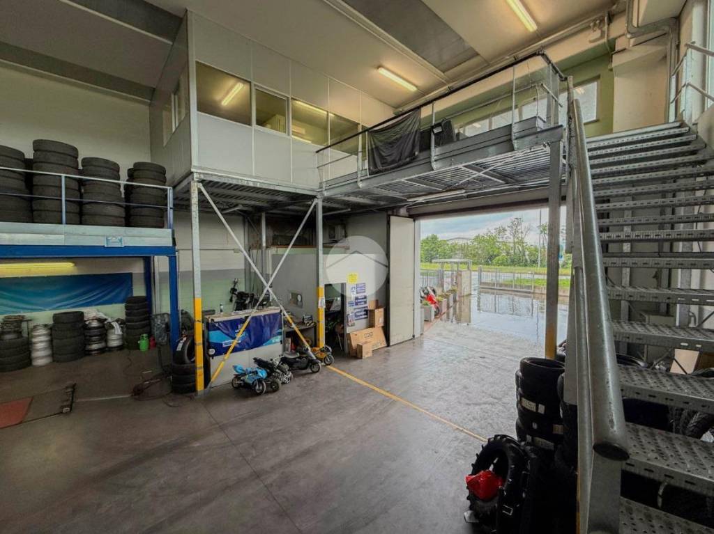 immagine annuncio 2 di 15