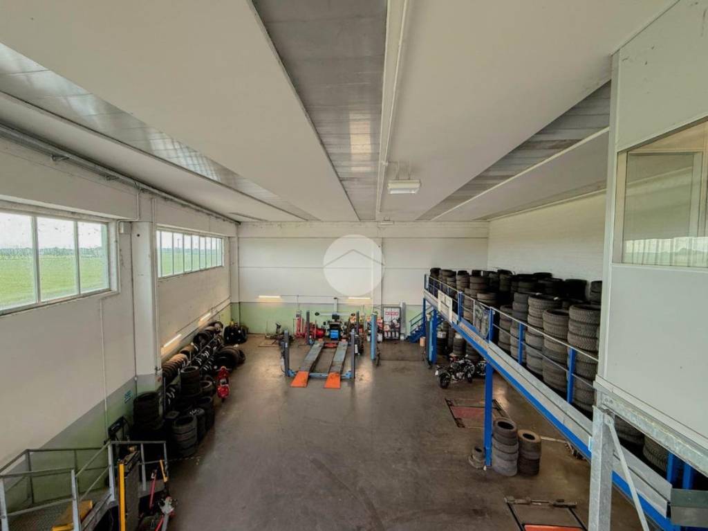 immagine annuncio 4 di 15