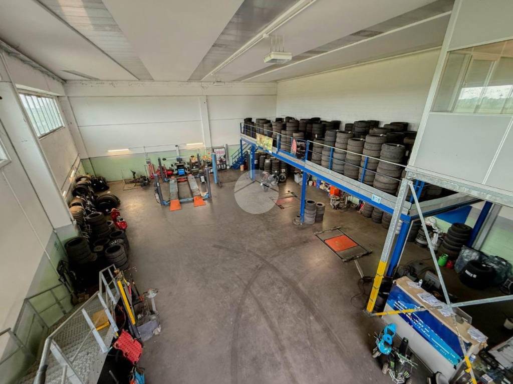 immagine annuncio 7 di 15