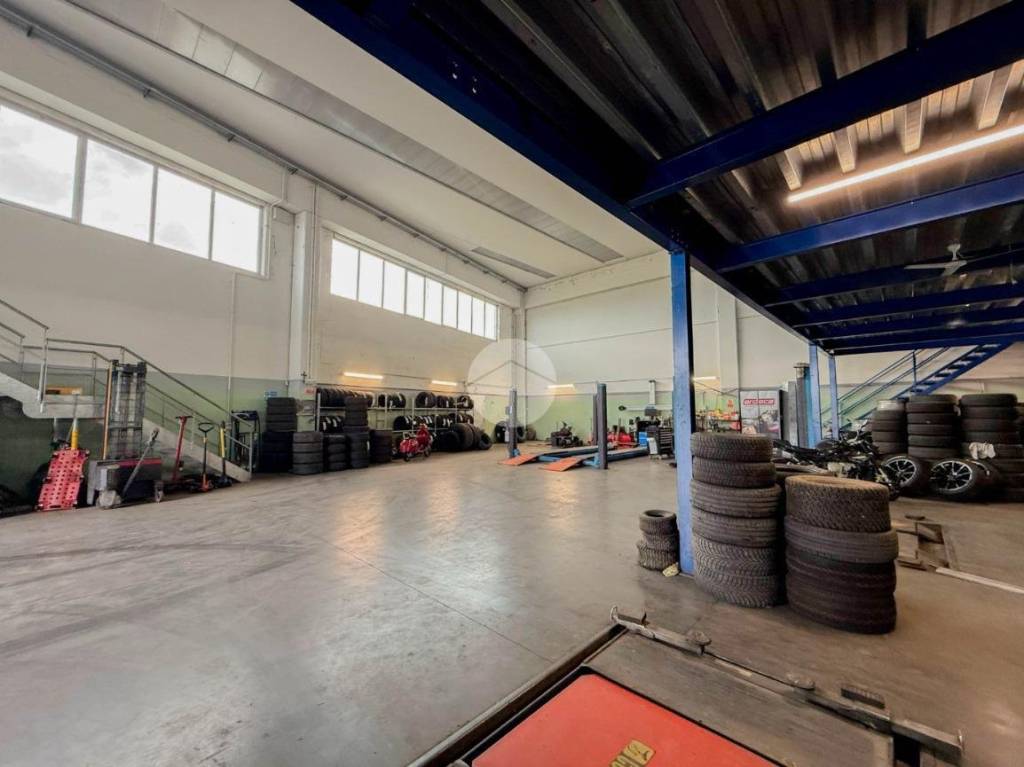 immagine annuncio 8 di 15