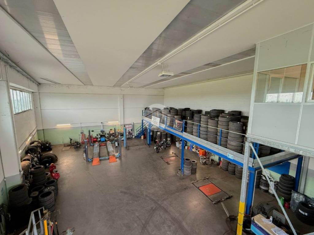 immagine annuncio 9 di 15