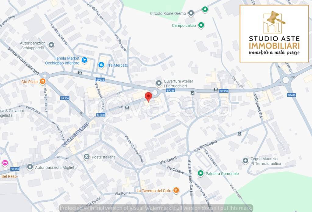 immagine annuncio 14 di 15