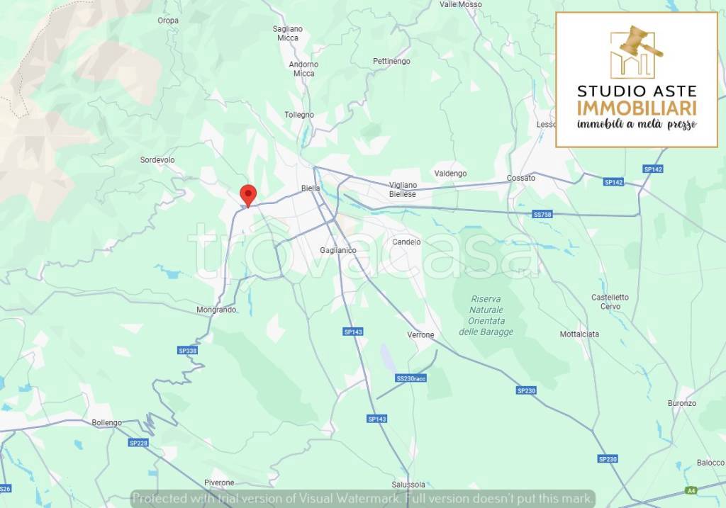 immagine annuncio 13 di 15