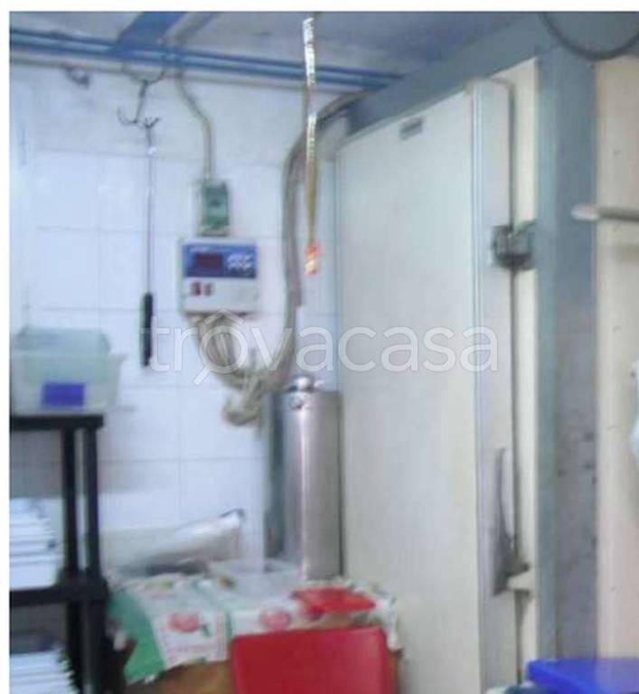 immagine annuncio 7 di 9