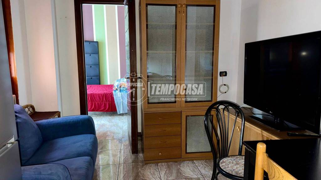 immagine annuncio 5 di 14