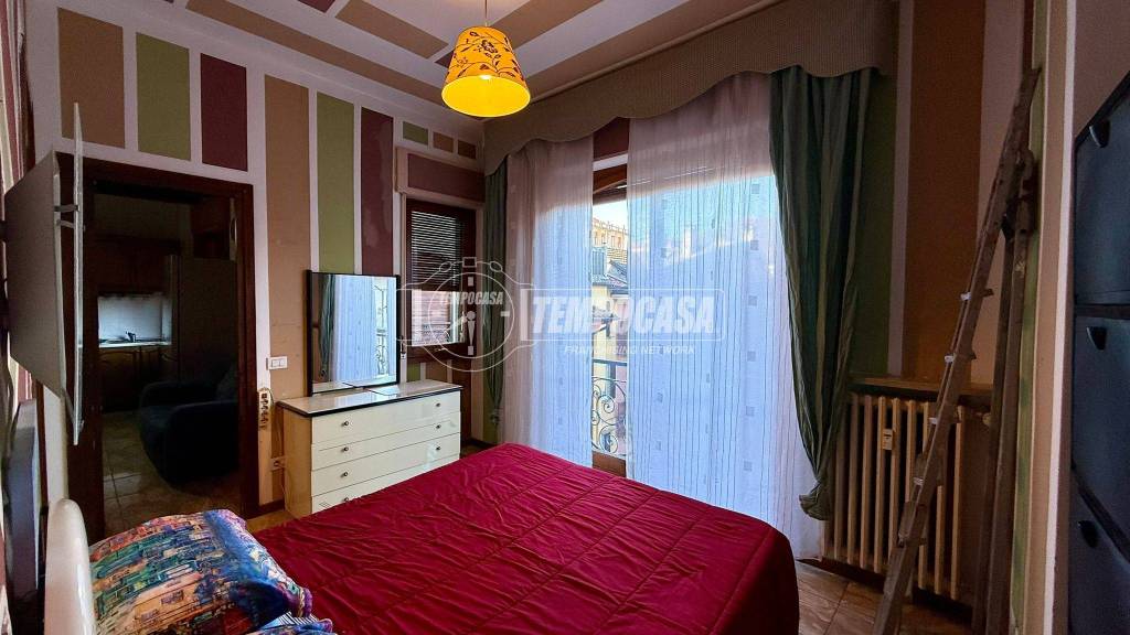 immagine annuncio 7 di 14