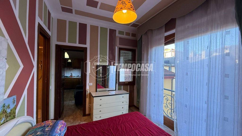 immagine annuncio 8 di 14