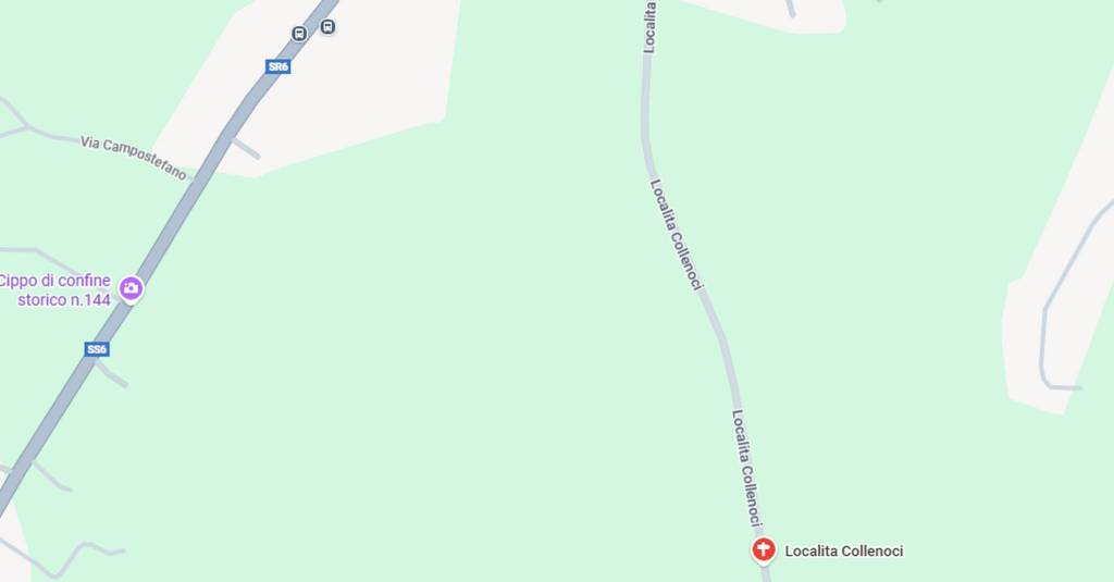 immagine annuncio 2 di 10