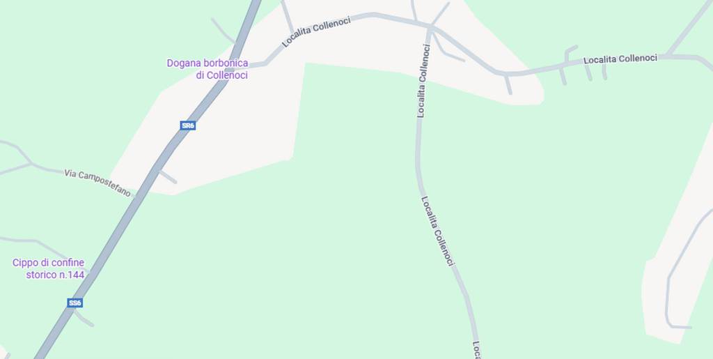 immagine annuncio 4 di 10