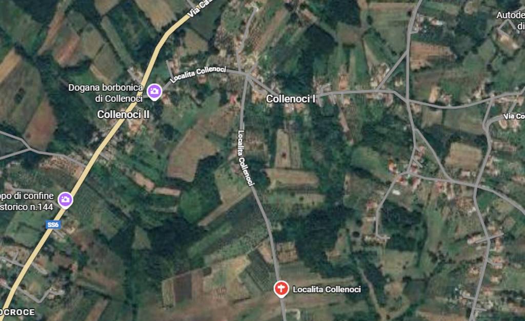 immagine annuncio 7 di 10