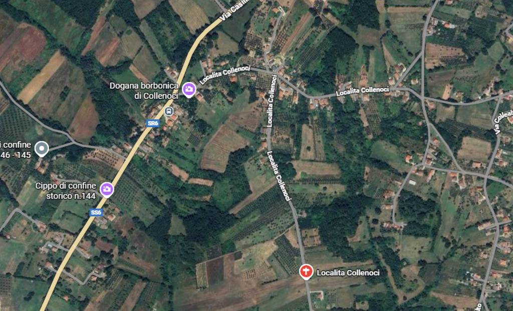 immagine annuncio 9 di 10