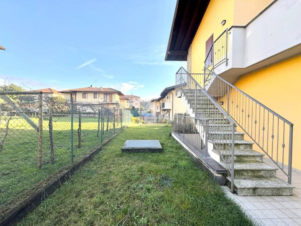 immagine annuncio 1 di 14