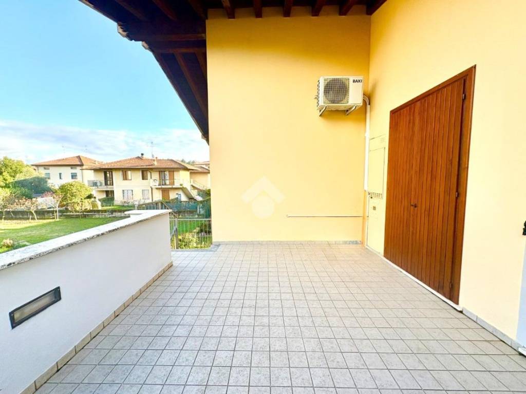 immagine annuncio 2 di 14