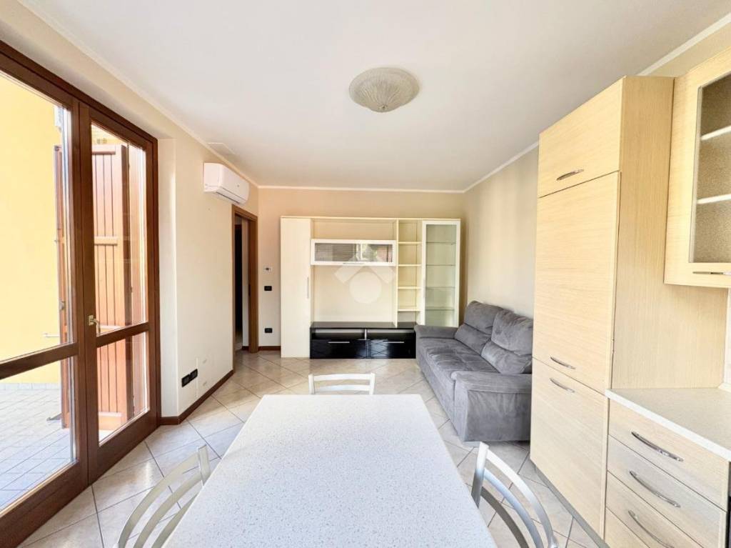 immagine annuncio 3 di 14