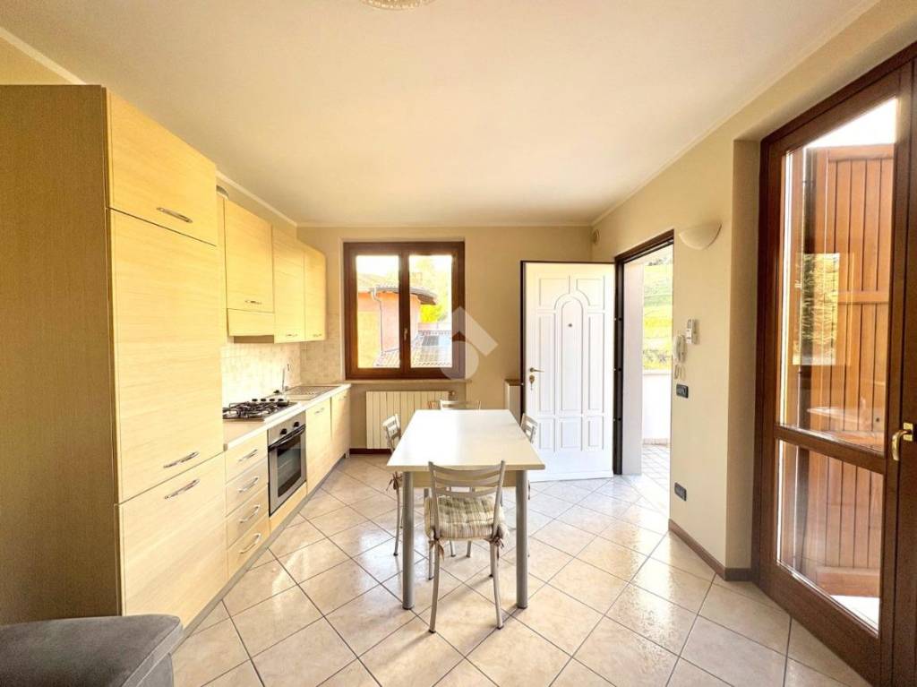 immagine annuncio 4 di 14