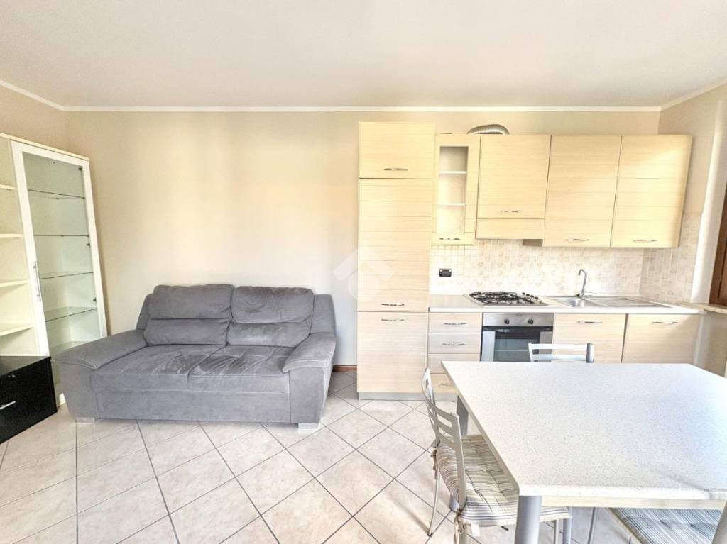 immagine annuncio 5 di 14