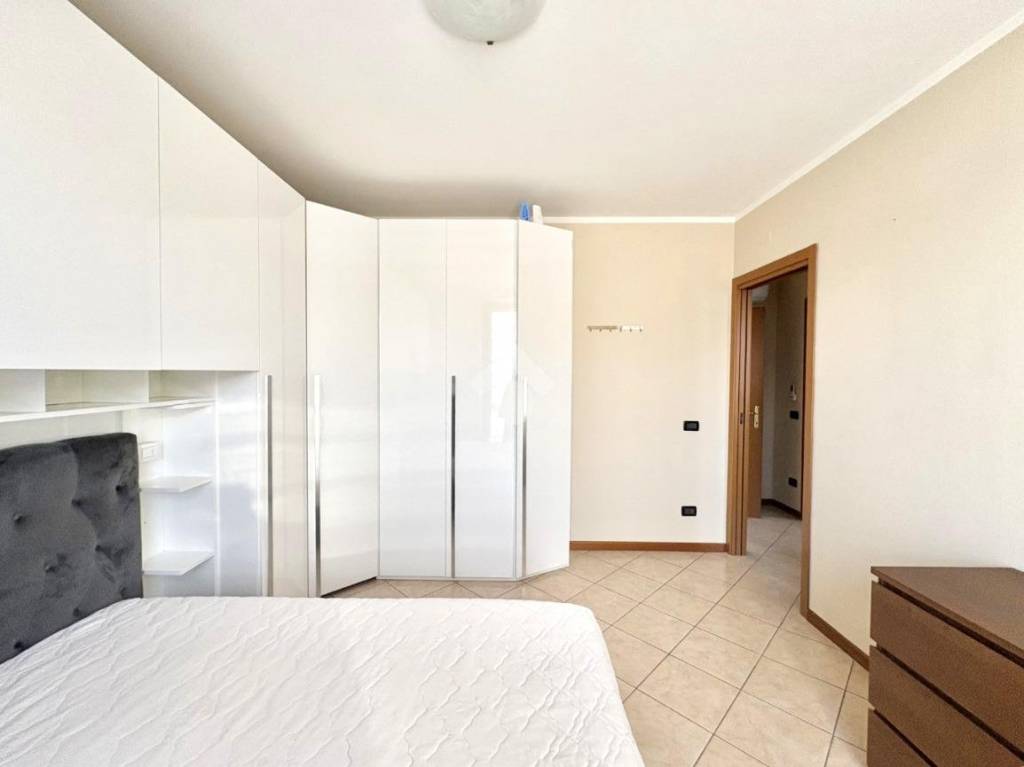 immagine annuncio 6 di 14