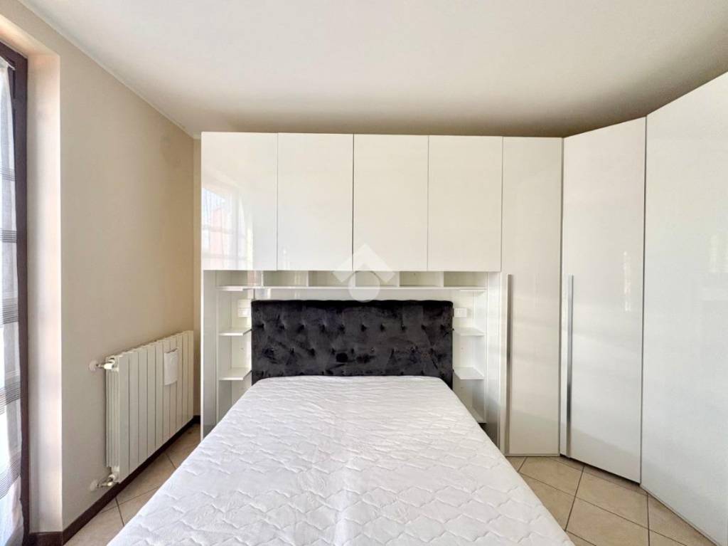 immagine annuncio 7 di 14