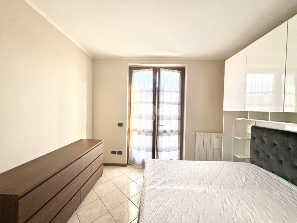 immagine annuncio 8 di 14