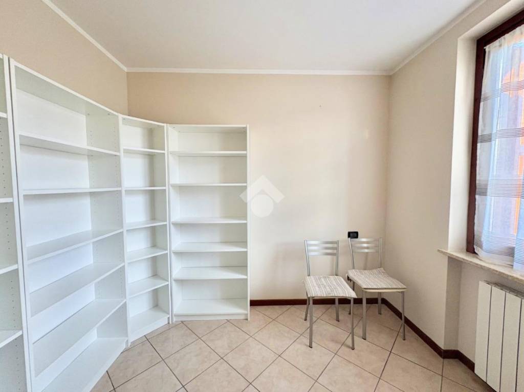 immagine annuncio 9 di 14